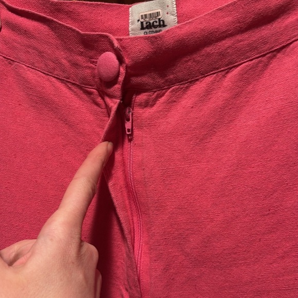 ‼️TACH pants‼️ - Picture 3 of 11